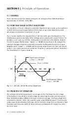 Предварительный просмотр 16 страницы Samlexpower PST-1500-48 Owner'S Manual