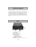 Предварительный просмотр 14 страницы Samlexpower PST-150S-12A Owner'S Manual