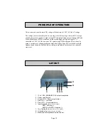 Preview for 14 page of Samlexpower PST-200S-12A Owner'S Manual