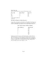 Preview for 16 page of Samlexpower PST-200S-12A Owner'S Manual