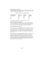 Preview for 17 page of Samlexpower PST-200S-12A Owner'S Manual