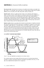 Предварительный просмотр 10 страницы Samlexpower PST-3000-12 Owner'S Manual