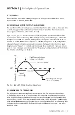 Предварительный просмотр 17 страницы Samlexpower PST-3000-12 Owner'S Manual