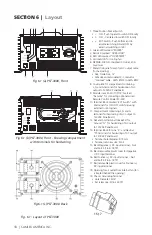 Предварительный просмотр 18 страницы Samlexpower PST-3000-12 Owner'S Manual