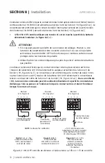 Предварительный просмотр 72 страницы Samlexpower PST-3000-12 Owner'S Manual