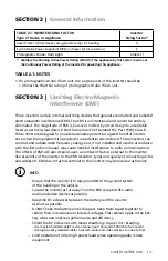 Preview for 11 page of Samlexpower PST-600-12 Owner'S Manual