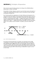 Preview for 14 page of Samlexpower PST-600-12 Owner'S Manual