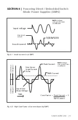 Preview for 15 page of Samlexpower PST-600-48 Owner'S Manual