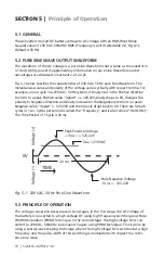 Предварительный просмотр 16 страницы Samlexpower PST-60S-48E Owner'S Manual