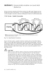 Предварительный просмотр 26 страницы Samlexpower PST-60S-48E Owner'S Manual