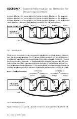 Preview for 24 page of Samlexpower Pure Sine PST-100S-12E Owner'S Manual