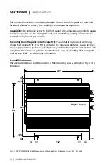 Preview for 28 page of Samlexpower Pure Sine PST-100S-12E Owner'S Manual