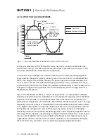 Предварительный просмотр 10 страницы Samlexpower Pure Sine PST-1500-12 Owner'S Manual