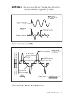 Предварительный просмотр 15 страницы Samlexpower Pure Sine PST-1500-12 Owner'S Manual