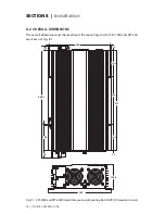 Предварительный просмотр 30 страницы Samlexpower Pure Sine PST-1500-12 Owner'S Manual