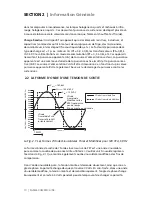 Предварительный просмотр 62 страницы Samlexpower Pure Sine PST-1500-12 Owner'S Manual