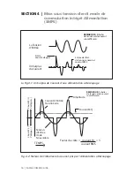 Предварительный просмотр 68 страницы Samlexpower Pure Sine PST-1500-12 Owner'S Manual