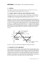 Предварительный просмотр 69 страницы Samlexpower Pure Sine PST-1500-12 Owner'S Manual