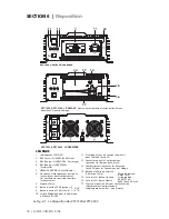 Предварительный просмотр 70 страницы Samlexpower Pure Sine PST-1500-12 Owner'S Manual