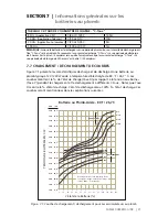 Предварительный просмотр 73 страницы Samlexpower Pure Sine PST-1500-12 Owner'S Manual