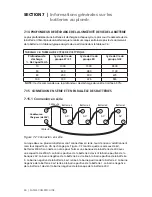 Предварительный просмотр 78 страницы Samlexpower Pure Sine PST-1500-12 Owner'S Manual