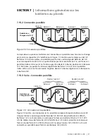 Предварительный просмотр 79 страницы Samlexpower Pure Sine PST-1500-12 Owner'S Manual