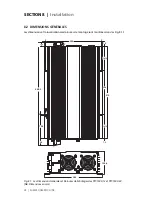 Предварительный просмотр 84 страницы Samlexpower Pure Sine PST-1500-12 Owner'S Manual