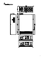 Предварительный просмотр 6 страницы Samlexpower SA-1500 Series User Manual