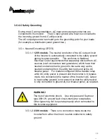 Preview for 14 page of Samlexpower SA-600R Series User Manual