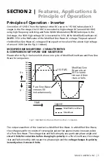 Preview for 7 page of Samlexpower SAM-1500C-12 Owner'S Manual