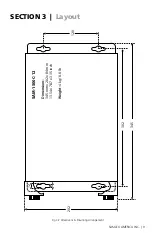 Preview for 11 page of Samlexpower SAM-1500C-12 Owner'S Manual