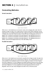 Preview for 18 page of Samlexpower SAM-1500C-12 Owner'S Manual