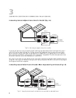 Preview for 8 page of Samlexpower Samlex Solar SSP-100-KIT Owner'S Manual