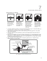 Preview for 13 page of Samlexpower Samlex Solar SSP-100-KIT Owner'S Manual