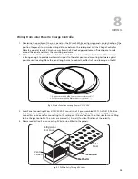 Preview for 15 page of Samlexpower Samlex Solar SSP-100-KIT Owner'S Manual