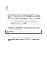 Preview for 16 page of Samlexpower Samlex Solar SSP-100-KIT Owner'S Manual