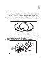 Preview for 39 page of Samlexpower Samlex Solar SSP-100-KIT Owner'S Manual