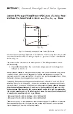 Предварительный просмотр 5 страницы Samlexpower samlexpower SCC-30AB Owner'S Manual