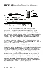 Предварительный просмотр 18 страницы Samlexpower samlexpower SCC-30AB Owner'S Manual