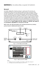 Предварительный просмотр 29 страницы Samlexpower samlexpower SCC-30AB Owner'S Manual