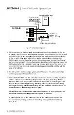 Предварительный просмотр 36 страницы Samlexpower samlexpower SCC-30AB Owner'S Manual