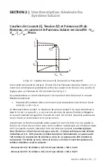 Предварительный просмотр 51 страницы Samlexpower samlexpower SCC-30AB Owner'S Manual