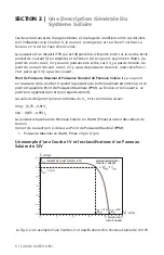 Предварительный просмотр 52 страницы Samlexpower samlexpower SCC-30AB Owner'S Manual