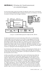 Предварительный просмотр 65 страницы Samlexpower samlexpower SCC-30AB Owner'S Manual