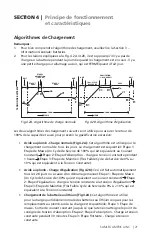 Предварительный просмотр 67 страницы Samlexpower samlexpower SCC-30AB Owner'S Manual