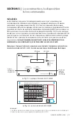 Предварительный просмотр 77 страницы Samlexpower samlexpower SCC-30AB Owner'S Manual