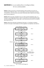 Предварительный просмотр 80 страницы Samlexpower samlexpower SCC-30AB Owner'S Manual