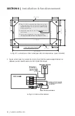 Предварительный просмотр 84 страницы Samlexpower samlexpower SCC-30AB Owner'S Manual