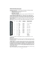 Preview for 8 page of Samlexpower SEC-100BRM Installation & Operating Manual