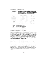 Preview for 10 page of Samlexpower SEC-100BRM Installation & Operating Manual